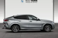 BMW X6 (Seria X) din 2025 cu 16.710 km - oferta BMW237116 - foto 8