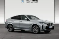 BMW X6 (Seria X) din 2025 cu 16.710 km - oferta BMW237116 - foto 9