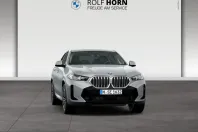 BMW X6 (Seria X) din 2025 cu 16.710 km - oferta BMW237116 - foto 10