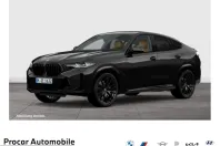 BMW X6 (Seria X) din 2025 cu 42.178 km - oferta BMW237117 - foto 1