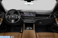 BMW X6 (Seria X) din 2025 cu 42.178 km - oferta BMW237117 - foto 3