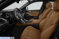 BMW X6 (Seria X) din 2025 cu 42.178 km - oferta BMW237117 - foto 4