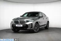BMW X6 (Seria X) din 2024 cu 27.270 km - oferta BMW237118 - foto 1