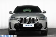 BMW X6 (Seria X) din 2024 cu 27.270 km - oferta BMW237118 - foto 2