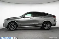 BMW X6 (Seria X) din 2024 cu 27.270 km - oferta BMW237118 - foto 3