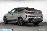 BMW X6 (Seria X) din 2024 cu 27.270 km - oferta BMW237118 - foto 4
