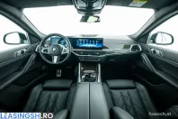 BMW X6 (Seria X) din 2024 cu 27.270 km - oferta BMW237118 - foto 5