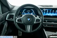 BMW X6 (Seria X) din 2024 cu 27.270 km - oferta BMW237118 - foto 6