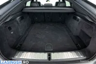 BMW X6 (Seria X) din 2024 cu 27.270 km - oferta BMW237118 - foto 8