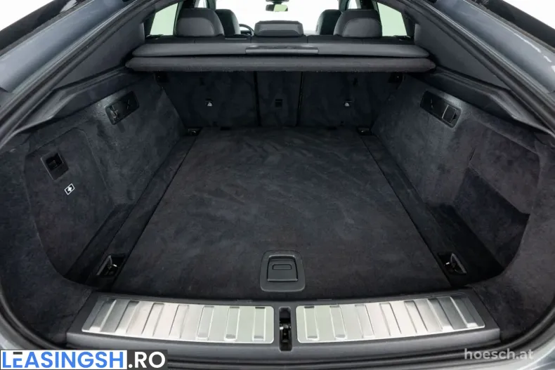 BMW X6 (Seria X) din 2024 cu 27.270 km - oferta BMW237118 - foto 8