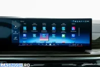 BMW X6 (Seria X) din 2024 cu 27.270 km - oferta BMW237118 - foto 13