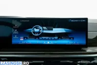 BMW X6 (Seria X) din 2024 cu 27.270 km - oferta BMW237118 - foto 16