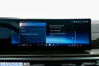 BMW X6 (Seria X) din 2024 cu 27.270 km - oferta BMW237118 - foto 19