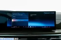 BMW X6 (Seria X) din 2024 cu 27.270 km - oferta BMW237118 - foto 23