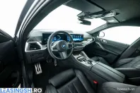BMW X6 (Seria X) din 2024 cu 27.270 km - oferta BMW237118 - foto 27