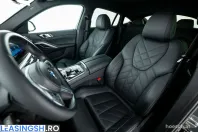 BMW X6 (Seria X) din 2024 cu 27.270 km - oferta BMW237118 - foto 28