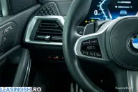 BMW X6 (Seria X) din 2024 cu 27.270 km - oferta BMW237118 - foto 30