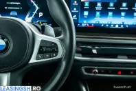 BMW X6 (Seria X) din 2024 cu 27.270 km - oferta BMW237118 - foto 31