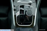 BMW X6 (Seria X) din 2024 cu 27.270 km - oferta BMW237118 - foto 33