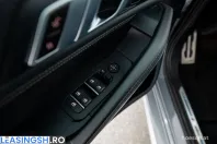BMW X6 (Seria X) din 2024 cu 27.270 km - oferta BMW237118 - foto 35