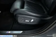 BMW X6 (Seria X) din 2024 cu 27.270 km - oferta BMW237118 - foto 37