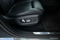 BMW X6 (Seria X) din 2024 cu 27.270 km - oferta BMW237118 - foto 38