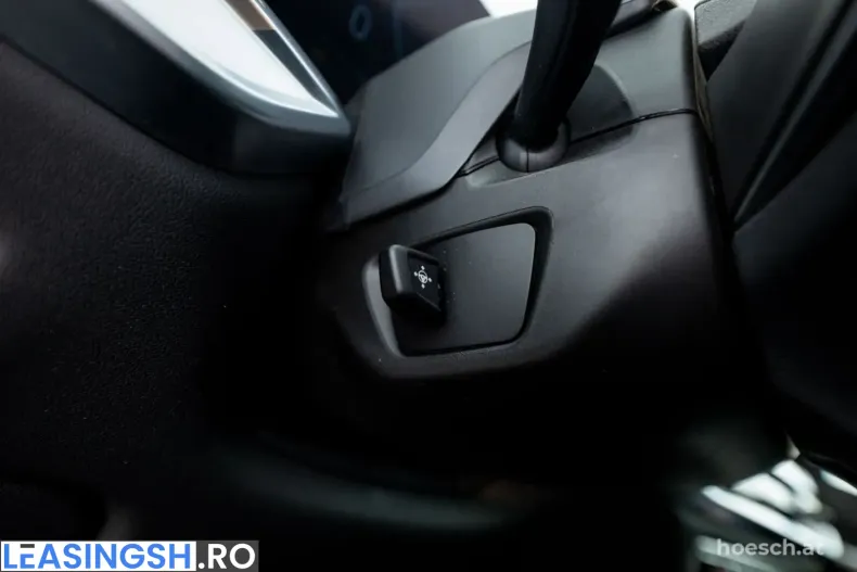 BMW X6 (Seria X) din 2024 cu 27.270 km - oferta BMW237118 - foto 40