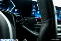 BMW X6 (Seria X) din 2024 cu 27.270 km - oferta BMW237118 - foto 42