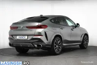 BMW X6 (Seria X) din 2024 cu 27.270 km - oferta BMW237118 - foto 44