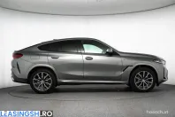 BMW X6 (Seria X) din 2024 cu 27.270 km - oferta BMW237118 - foto 46