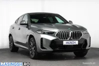 BMW X6 (Seria X) din 2024 cu 27.270 km - oferta BMW237118 - foto 48