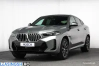 BMW X6 (Seria X) din 2024 cu 27.270 km - oferta BMW237118 - foto 49