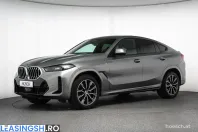 BMW X6 (Seria X) din 2024 cu 27.270 km - oferta BMW237118 - foto 50