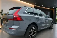 Volvo XC60 din 2022 cu 83.735 km - oferta VOL237119 - foto 2