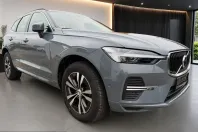 Volvo XC60 din 2022 cu 83.735 km - oferta VOL237119 - foto 3