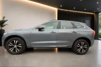 Volvo XC60 din 2022 cu 83.735 km - oferta VOL237119 - foto 7