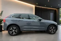 Volvo XC60 din 2022 cu 83.735 km - oferta VOL237119 - foto 8