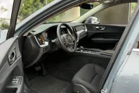 Volvo XC60 din 2022 cu 83.735 km - oferta VOL237119 - foto 9