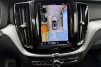 Volvo XC60 din 2022 cu 83.735 km - oferta VOL237119 - foto 13