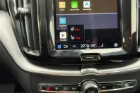 Volvo XC60 din 2022 cu 83.735 km - oferta VOL237119 - foto 16