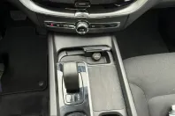 Volvo XC60 din 2022 cu 83.735 km - oferta VOL237119 - foto 18