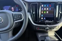 Volvo XC60 din 2022 cu 83.735 km - oferta VOL237119 - foto 21