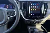 Volvo XC60 din 2022 cu 83.735 km - oferta VOL237119 - foto 22
