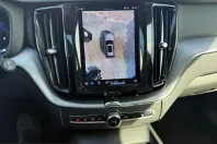 Volvo XC60 din 2022 cu 83.735 km - oferta VOL237119 - foto 26