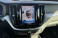 Volvo XC60 din 2022 cu 83.735 km - oferta VOL237119 - foto 27