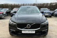 Volvo XC60 din 2022 cu 90.000 km - oferta VOL237120 - foto 2