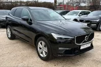 Volvo XC60 din 2022 cu 90.000 km - oferta VOL237120 - foto 3