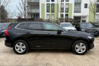 Volvo XC60 din 2022 cu 90.000 km - oferta VOL237120 - foto 7