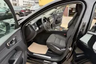 Volvo XC60 din 2022 cu 90.000 km - oferta VOL237120 - foto 10