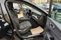Volvo XC60 din 2022 cu 90.000 km - oferta VOL237120 - foto 11